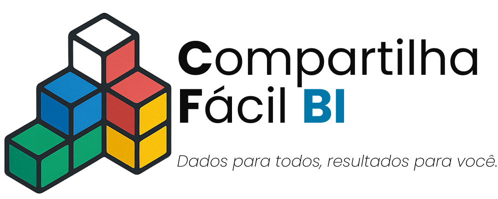 compartilhafacilbi.com.br